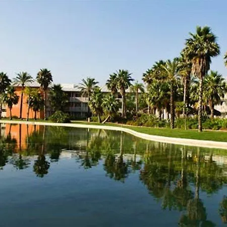 Portaventura Caribe - Includes Unlimited Access To Portaventura Park & 1 Access To Ferrari Land 4*