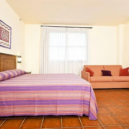 호텔 Portaventura Caribe - Includes Unlimited Access To Portaventura Park & 1 Access To Ferrari Land