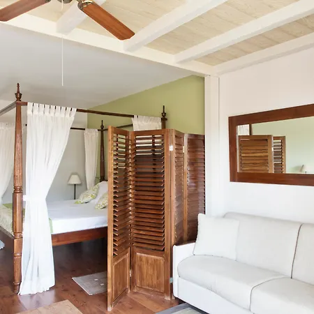 호텔 Portaventura Caribe - Includes Unlimited Access To Portaventura Park & 1 Access To Ferrari Land 4*