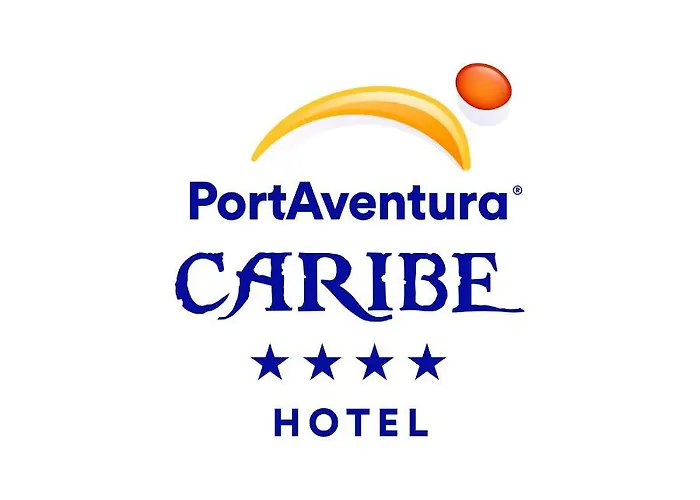 Portaventura Caribe - Includes Unlimited Access To Portaventura Park & 1 Access To Ferrari Land 4* 萨洛