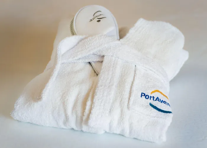 Portaventura Caribe - Includes Unlimited Access To Portaventura Park & 1 Access To Ferrari Land