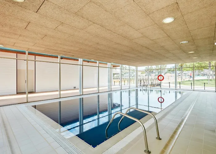 Portaventura Caribe - Includes Unlimited Access To Portaventura Park & 1 Access To Ferrari Land