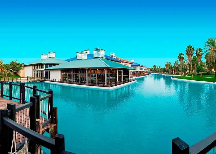 酒店 Portaventura Caribe - Includes Unlimited Access To Portaventura Park & 1 Access To Ferrari Land
