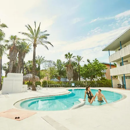 Hotel Portaventura Caribe - Includes Unlimited Access To Portaventura Park & 1 Access To Ferrari Land